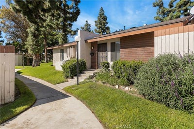 /international/us/1404-fredericks-lane-upland-ca-110120486729/