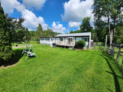 /international/us/108-simons-spur-road-smyrna-ny-110109406316/