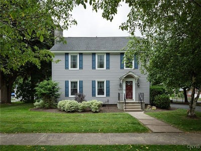 /international/us/1138-harrison-street-watertown-city-ny-110100779306/?lang=zh-tw