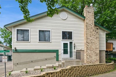 /international/us/2657-shenandoah-lane-n-plymouth-mn-110100474897/?lang=zh-cn
