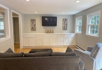 /international/us/48-dow-lane-rye-nh-110108571034/
