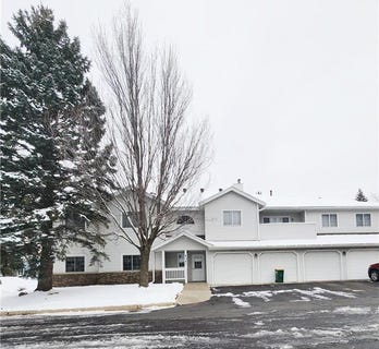 /international/us/4041-maureen-drive-ne-columbia-heights-mn-110105712411/