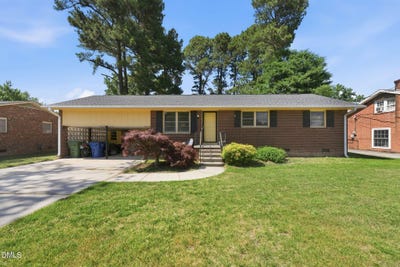 /international/us/145-webster-road-graham-nc-110108823205/