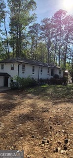 /international/us/605-dalrymple-road-ne-atlanta-ga-110107285323/
