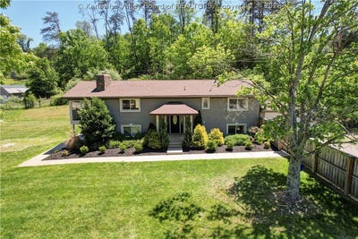 /international/us/3300-state-route-34-winfield-wv-110108059555/