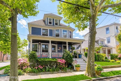 /international/us/92-embury-avenue-ocean-grove-nj-110107546409/