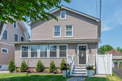 /international/us/77-1st-ave-little-falls-twp-nj-110108409203/