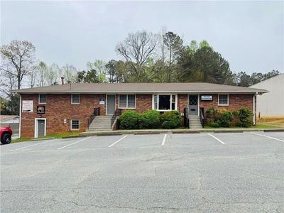 /international/us/3368-state-rte-5-douglasville-ga-110108296287/