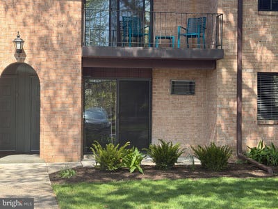 /international/us/612-n-shady-retreat-road-doylestown-pa-110107549959/