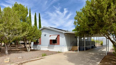 /international/us/1001-n-deer-creek-drive-payson-az-110107997954/