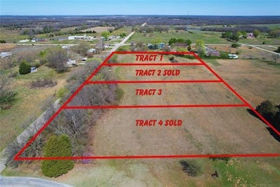 /international/us/3600-road-seminole-ok-110108449393/