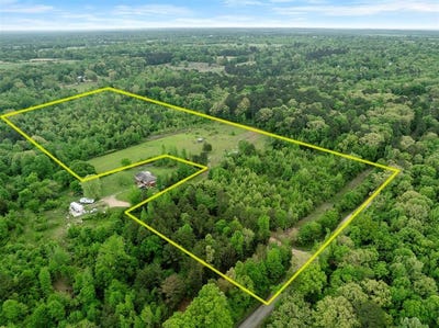 /international/us/728-whippoorwill-road-garvin-ok-110107315368/