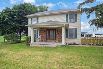 /international/us/10590-county-road-41-west-liberty-oh-110101064906/