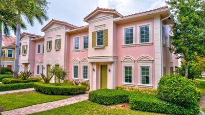 /international/us/595-dakota-drive-drive-jupiter-fl-110100129009/