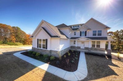 /international/us/moh-52-birkdale-drive-howell-mi-110096684951/