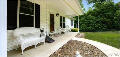 /international/us/5773-wendl-road-hillsboro-mo-110099540556/
