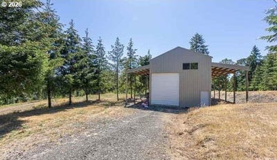 /international/us/orchard-knob-rd-dallas-or-110106062239/