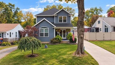 /international/us/609-lakeview-road-ashland-oh-110120510712/