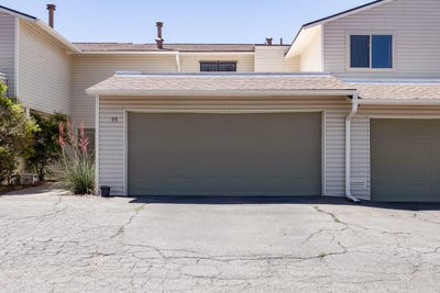 /international/us/33-westlake-drive-ne-albuquerque-nm-110100894144/