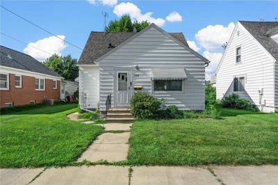 /international/us/1108-4th-avenue-sw-austin-mn-110100769308/?lang=zh-cn