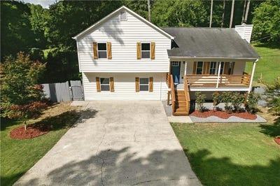 /international/us/4996-hunters-cove-drive-acworth-ga-110101030808/?lang=es