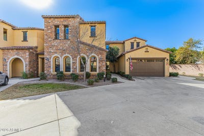 /international/us/4777-s-fulton-ranch-boulevard-chandler-az-110105702690/