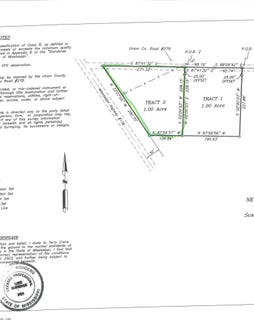 /international/us/county-road-278-hwy-178-new-albany-ms-110097865683/