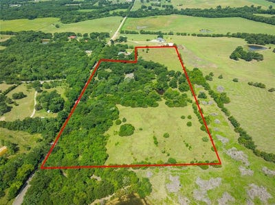 /international/us/10289-county-road-578-blue-ridge-tx-110101473254/