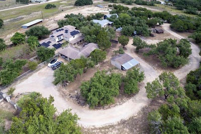 /international/us/4525-bell-springs-rd-dripping-springs-tx-110100780688/