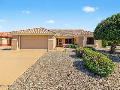 /international/us/22903-n-shorthorn-court-sun-city-west-az-110120772753/