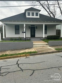/international/us/449-reese-athens-ga-110108122607/