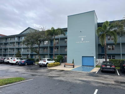/international/us/1501-sw-134th-way-pembroke-pines-fl-110104845942/