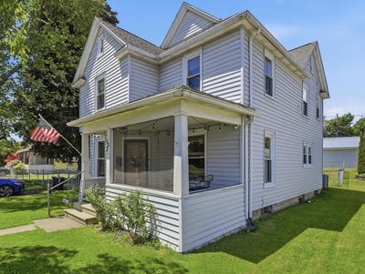 /international/us/132-s-hopkins-st-sayre-pa-110108505387/