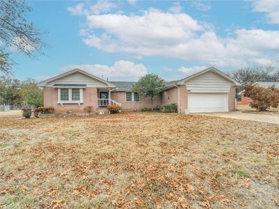 /international/us/2213-straight-street-harrah-ok-110101114407/