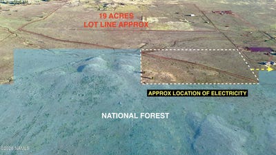 /international/us/parcel-e-tanner-ranch-rd-parks-az-110108257329/