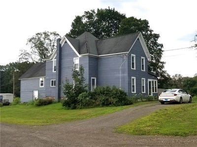 /international/us/2614-state-highway-8-norwich-ny-110101475605/?lang=zh-cn
