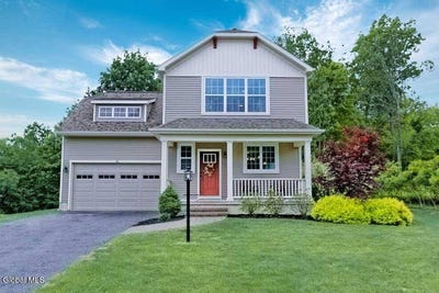 /international/us/30-revere-run-stillwater-ny-110108506325/