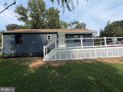 /international/us/1516-walnut-street-woodbridge-va-110119743519/