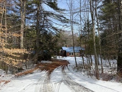 /international/us/4194-white-mountain-highway-wakefield-nh-110106771513/