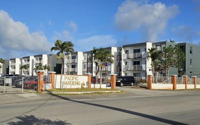/international/us/macheche-road-dededo-gu-110108229520/