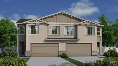 /international/us/305-n-18th-way-payette-id-110101450988/?lang=en