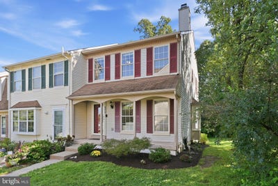 /international/us/6815-malton-court-centreville-va-110110106082/