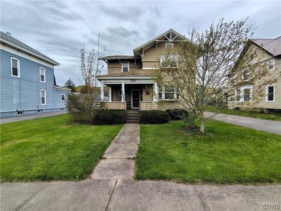 /international/us/283-otsego-street-ilion-ny-110107779955/