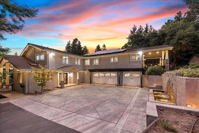 /international/us/23435-summit-rd-los-gatos-ca-110101112461/?lang=zh-tw