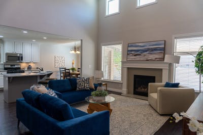 /international/us/14638-s-quiet-glen-dr-herriman-ut-110107378500/
