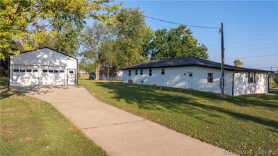 /international/us/50-highway-y-eldon-mo-110106207511/
