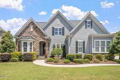 /international/us/312-teague-street-wake-forest-nc-110108576587/