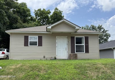 /international/us/407-bell-avenue-dyersburg-tn-110100765837/?lang=zh-tw