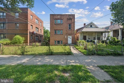 /international/us/4050-grant-street-ne-washington-dc-110101264383/?lang=zh-cn