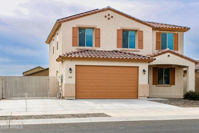 /international/us/18519-w-williams-road-surprise-az-110105391365/